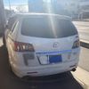 mazda mpv 2008 -MAZDA--MPV DBA-LY3P--LY3P-211537---MAZDA--MPV DBA-LY3P--LY3P-211537- image 4