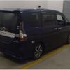 nissan serena 2019 quick_quick_DAA-HFC27_054326 image 5