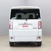 daihatsu wake 2016 -DAIHATSU 【三重 581ﾅ1428】--WAKE DBA-LA700S--LA700S-0082181---DAIHATSU 【三重 581ﾅ1428】--WAKE DBA-LA700S--LA700S-0082181- image 22