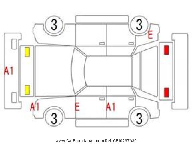 toyota yaris-cross 2021 -TOYOTA--Yaris Cross 6AA-MXPJ10--MXPJ10-3026219---TOYOTA--Yaris Cross 6AA-MXPJ10--MXPJ10-3026219- image 2