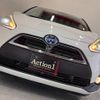 toyota sienta 2018 488 image 65