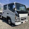 mitsubishi-fuso canter 2005 GOO_NET_EXCHANGE_0730233A30241123W002 image 10