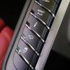 porsche macan 2016 -PORSCHE--Porsche Macan ABA-95BCTMA--WP1ZZZ95ZHLB20720---PORSCHE--Porsche Macan ABA-95BCTMA--WP1ZZZ95ZHLB20720- image 15