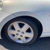 daihatsu copen 2004 -DAIHATSU--Copen ABA-L880K--L880K-0024427---DAIHATSU--Copen ABA-L880K--L880K-0024427- image 8