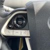 toyota prius 2018 -TOYOTA--Prius DAA-ZVW50--ZVW50-6128614---TOYOTA--Prius DAA-ZVW50--ZVW50-6128614- image 13