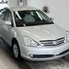 toyota allion 2005 -TOYOTA--Allion NZT240-0072954---TOYOTA--Allion NZT240-0072954- image 5