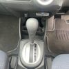 honda fit 2008 -HONDA--Fit DBA-GE6--GE6-8000575---HONDA--Fit DBA-GE6--GE6-8000575- image 6