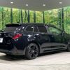 toyota corolla-touring-wagon 2024 quick_quick_ZWE219W_ZWE219-0057834 image 17
