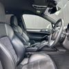 porsche cayenne 2016 -PORSCHE--Porsche Cayenne ABA-92ACEY--WP1ZZZ92ZHKA80576---PORSCHE--Porsche Cayenne ABA-92ACEY--WP1ZZZ92ZHKA80576- image 19