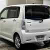 daihatsu move 2014 -DAIHATSU--Move DBA-LA110S--LA110S-0075579---DAIHATSU--Move DBA-LA110S--LA110S-0075579- image 7