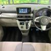 daihatsu cast 2017 quick_quick_LA250S_LA250S-0066975 image 2