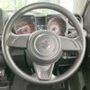 suzuki jimny 2023 quick_quick_JB64W_JB64W-308239 image 11
