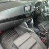 mazda cx-5 2012 -MAZDA--CX-5 KE2FW--110562---MAZDA--CX-5 KE2FW--110562- image 14
