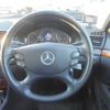 mercedes-benz e-class-station-wagon 2008 quick_quick_DBA-211254C_WDB2112542B372205 image 12