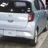 toyota pixis-epoch 2017 -TOYOTA--Pixis Epoch LA350A-0004804---TOYOTA--Pixis Epoch LA350A-0004804- image 9