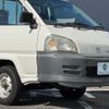 toyota townace-truck 2005 GOO_NET_EXCHANGE_0709136A30241103W001 image 12