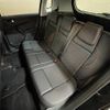 peugeot 2008 2017 quick_quick_ABA-A94HN01_VF3CUHNZTGY194147 image 7