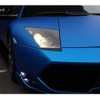 lamborghini lamborghini-others 1939 CFJ4330395 image 18