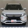 mitsubishi eclipse-cross 2018 quick_quick_DBA-GK1W_GK1W-0008217 image 2