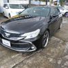 toyota mark-x 2014 quick_quick_DBA-GRX130_GRX130-6087825 image 3