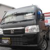 honda acty-truck 2018 -HONDA 【倉敷 480ｸ1844】--Acty Truck HA9--1406797---HONDA 【倉敷 480ｸ1844】--Acty Truck HA9--1406797- image 1