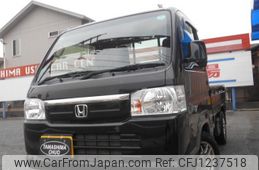 honda acty-truck 2018 -HONDA 【倉敷 480ｸ1844】--Acty Truck HA9--1406797---HONDA 【倉敷 480ｸ1844】--Acty Truck HA9--1406797-