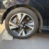nissan dayz 2019 -NISSAN--DAYZ 5AA-B44W--B44W-0004856---NISSAN--DAYZ 5AA-B44W--B44W-0004856- image 6