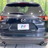 mazda cx-8 2019 -MAZDA--CX-8 3DA-KG2P--KG2P-217078---MAZDA--CX-8 3DA-KG2P--KG2P-217078- image 17