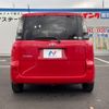 toyota sienta 2011 -TOYOTA--Sienta DBA-NCP81G--NCP81-5155978---TOYOTA--Sienta DBA-NCP81G--NCP81-5155978- image 17