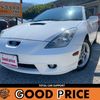 toyota celica 1999 CFJ1797945 image 1