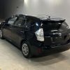 toyota prius-α 2014 -TOYOTA--Prius α ZVW40W-0006942---TOYOTA--Prius α ZVW40W-0006942- image 2