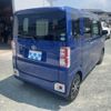 toyota pixis-mega 2019 CFJ0134109 image 2