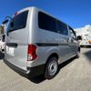 nissan nv200-vanette 2025 CFJ1830287 image 2