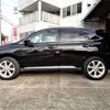 lexus rx 2011 -LEXUS--Lexus RX DBA-AGL10W--AGL10W-2413263---LEXUS--Lexus RX DBA-AGL10W--AGL10W-2413263- image 41