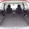mitsubishi rvr 2010 646828-N2025050187F-24 image 16