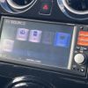 nissan note 2012 CFJ1573638 image 3