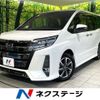 toyota noah 2018 CFJ1740098 image 1
