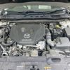 mazda axela 2016 CFJ1665502 image 18