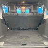 chrysler jeep-wrangler 2018 -CHRYSLER--Jeep Wrangler ABA-JK36L--1C4HJWLG8JL817423---CHRYSLER--Jeep Wrangler ABA-JK36L--1C4HJWLG8JL817423- image 13