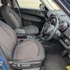 mini mini-others 2018 -BMW 【名変中 】--BMW Mini YT20--80769---BMW 【名変中 】--BMW Mini YT20--80769- image 14