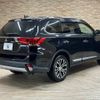 mitsubishi outlander 2017 quick_quick_DBA-GF8W_GF8W-0401506 image 16