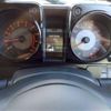 suzuki jimny 2024 -SUZUKI 【岡崎 583ｴ9100】--Jimny 3BA-JB64W--JB64W-346428---SUZUKI 【岡崎 583ｴ9100】--Jimny 3BA-JB64W--JB64W-346428- image 20
