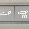 toyota harrier 2022 -TOYOTA--Harrier 6BA-MXUA80--MXUA80-0071342---TOYOTA--Harrier 6BA-MXUA80--MXUA80-0071342- image 6