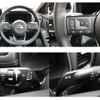 nissan x-trail 2022 -NISSAN--X-Trail 6AA-T33--T33-000241---NISSAN--X-Trail 6AA-T33--T33-000241- image 28