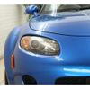 mazda roadster 2005 -MAZDA--Roadster NCEC--NCEC-100405---MAZDA--Roadster NCEC--NCEC-100405- image 8