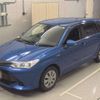 toyota corolla-fielder 2015 -TOYOTA--Corolla Fielder DAA-NKE165G--NKE165-7109494---TOYOTA--Corolla Fielder DAA-NKE165G--NKE165-7109494- image 1