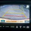 toyota crown 2014 CFJ1695341 image 5