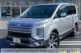 mitsubishi delica-d5 2019 -MITSUBISHI--Delica D5 3DA-CV1W--CV1W-2111601---MITSUBISHI--Delica D5 3DA-CV1W--CV1W-2111601-