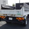isuzu forward 2014 CFJ1529873 image 12