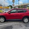 mazda cx-5 2013 -MAZDA--CX-5 LDA-KE2FW--KE2FW-125522---MAZDA--CX-5 LDA-KE2FW--KE2FW-125522- image 23